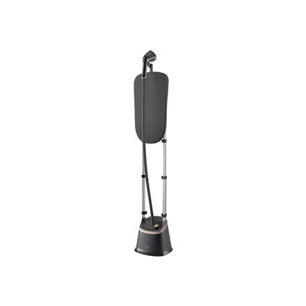 Philips | Stand Garment Steamer with StyleBoard | STE3170/80 | Handheld | 2000 W | 2 L | 40 g/min | Black Philips | Stand Garment Steamer with StyleBoard | STE3170/80 | Handheld | 2000 W | 2 L | 40 g/min | Black