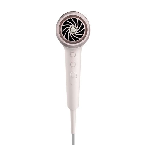 Philips | Suszarka do włosów | BHD530/00 | 2300 W | Liczba ustawień temperatury 6 | Funkcja jonizacji | Różowy Philips | Suszarka do włosów | BHD530/00 | 2300 W | Liczba ustawień temperatury 6 | Funkcja jonizacji | Różowy