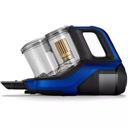 Philips | Vacuum cleaner | Speedpro Max Wireless | Cordless operating | Handstick | - W | 25.2 V | Operating radius m | Operati Philips | Vacuum cleaner | Speedpro Max Wireless | Cordless operating | Handstick | - W | 25.2 V | Operating radius m | Operati