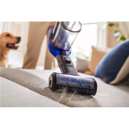 Philips | Vacuum cleaner | Speedpro Max Wireless | Cordless operating | Handstick | - W | 25.2 V | Operating radius m | Operati Philips | Vacuum cleaner | Speedpro Max Wireless | Cordless operating | Handstick | - W | 25.2 V | Operating radius m | Operati