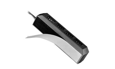 Piasta wentylatora Deepcool FH-04 Deepcool | FH-04 Piasta wentylatora Deepcool FH-04 Deepcool | FH-04