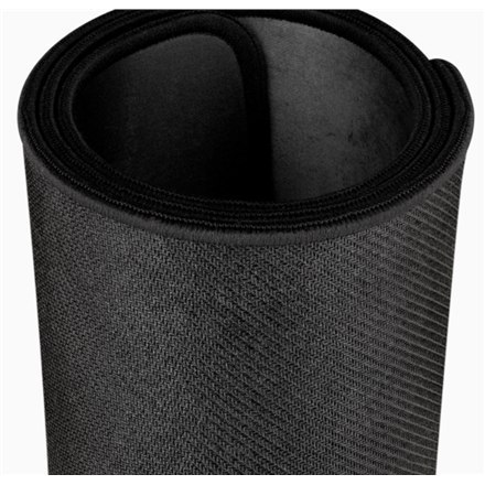 Podkładka pod mysz Corsair MM350 PRO Premium Extended XL, Czarna - Podkładka Gamingowa o Rozmiarze Rozszerzonym XL i Powłoce Odp Podkładka pod mysz Corsair MM350 PRO Premium Extended XL, Czarna - Podkładka Gamingowa o Rozmiarze Rozszerzonym XL i Powłoce Odp