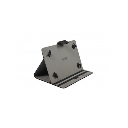 PORT DESIGNS | MUSKOKA Uniwersalny | 10 " | Foliowy | 10'' | Czarny PORT DESIGNS | MUSKOKA Uniwersalny | 10 " | Foliowy | 10'' | Czarny