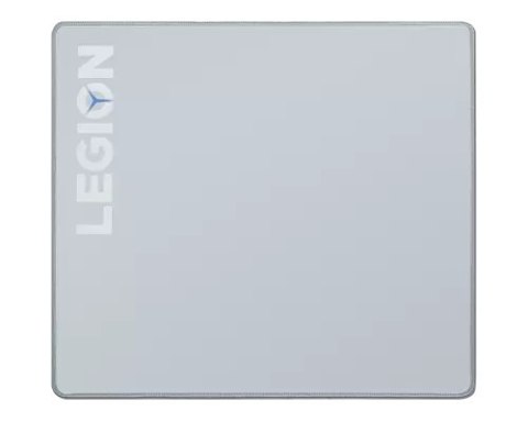 Podkładka pod mysz Lenovo | Legion Gaming Control Mouse Pad L | GXH1C97868 | mm | Szary Podkładka pod mysz Lenovo | Legion Gaming Control Mouse Pad L | GXH1C97868 | mm | Szary