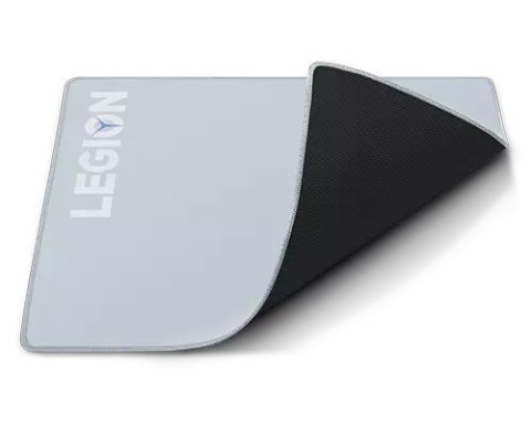 Podkładka pod mysz Lenovo | Legion Gaming Control Mouse Pad L | GXH1C97868 | mm | Szary Podkładka pod mysz Lenovo | Legion Gaming Control Mouse Pad L | GXH1C97868 | mm | Szary