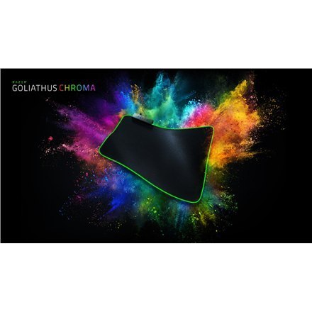 Podkładka pod mysz Razer | Podkładka pod mysz Razer |