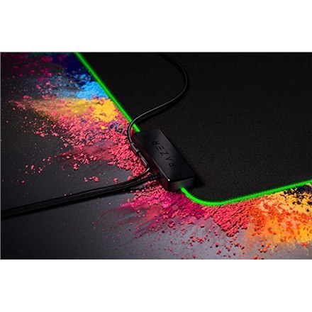 Podkładka pod mysz Razer | Podkładka pod mysz Razer |
