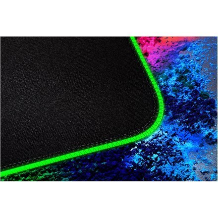 Podkładka pod mysz Razer |
