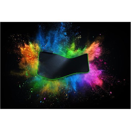Podkładka pod mysz Razer |