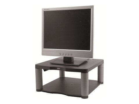 Podstawa Fellowes pod monitor z półką Podstawa Fellowes pod monitor z półką