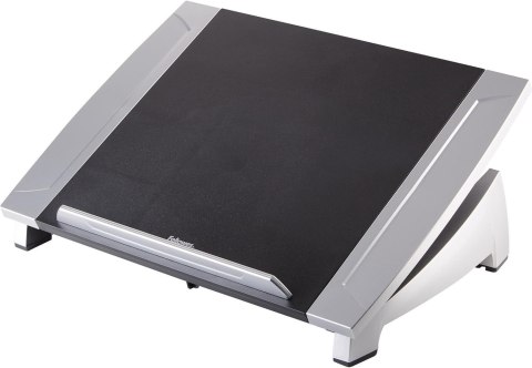 Podstawka pod laptopa Fellowes Office Suites Podstawka pod laptopa Fellowes Office Suites