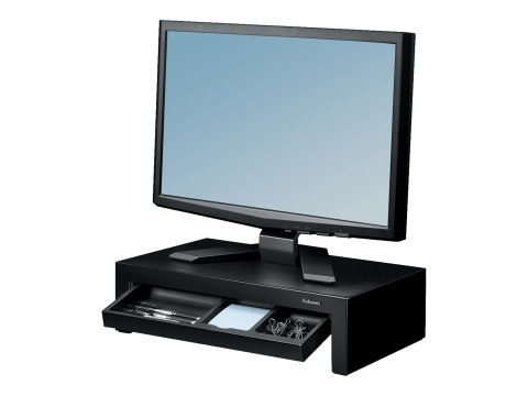 Podwyższacz monitora Fellowes Designer Suites Podwyższacz monitora Fellowes Designer Suites