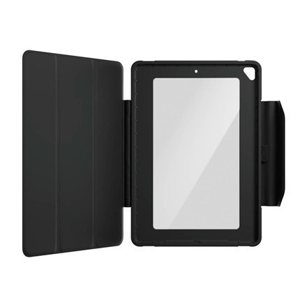 Pokrowiec odwracalny na tablet PanzerGlass dla Apple 10,2-calowy iPad (7. generacji, 8. generacji, 9. generacji); 10,5-calowy iP Pokrowiec odwracalny na tablet PanzerGlass dla Apple 10,2-calowy iPad (7. generacji, 8. generacji, 9. generacji); 10,5-calowy iP