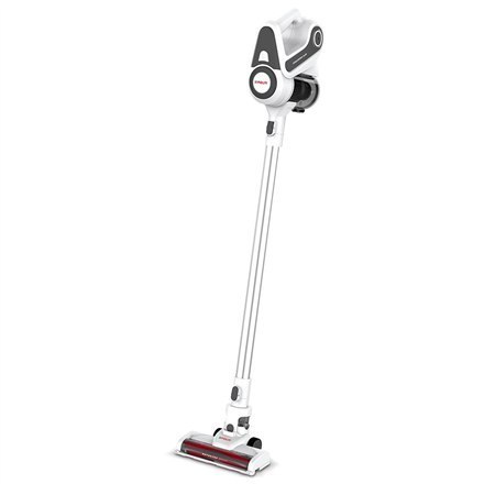 Polti | Odkurzacz | PBEU0117 Forzaspira Slim SR90G | Praca bezprzewodowa | Odkurzacz elektryczny 2 w 1 | W | 22,2 V | Czas pracy Polti | Odkurzacz | PBEU0117 Forzaspira Slim SR90G | Praca bezprzewodowa | Odkurzacz elektryczny 2 w 1 | W | 22,2 V | Czas pracy