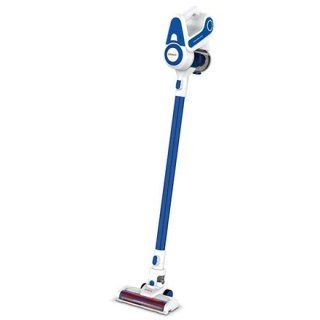 Polti | Odkurzacz | PBEU0118 Forzaspira Slim SR90B_Plus | Praca bezprzewodowa | Odkurzacze ręczne | W | 22,2 V | Czas pracy (mak