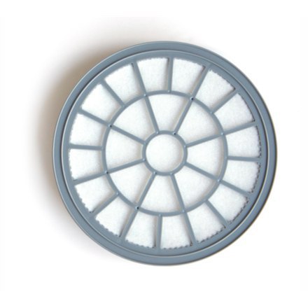 Polti | PAEU0280 for Forzaspira | Polyester Filter | 1 pc(s) Polti | PAEU0280 for Forzaspira | Polyester Filter | 1 pc(s)