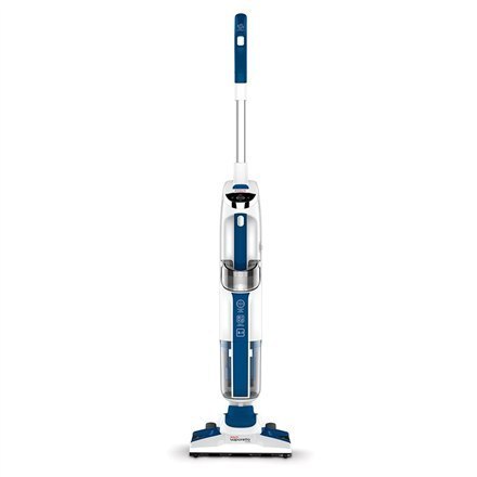 Polti | PTEU0299 Vaporetto 3 Clean_Blue | Odkurzacz parowy z przenośnym odkurzaczem parowym | Moc 1800 W | Ciśnienie pary Nie do Polti | PTEU0299 Vaporetto 3 Clean_Blue | Odkurzacz parowy z przenośnym odkurzaczem parowym | Moc 1800 W | Ciśnienie pary Nie do