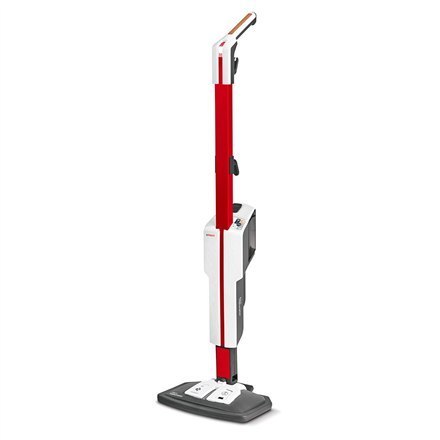 Polti | PTEU0306 Vaporetto SV650 Style 2-in-1 | Mop parowy z wbudowanym odkurzaczem | Moc 1500 W | Pojemność zbiornika 0.5 L | C Polti | PTEU0306 Vaporetto SV650 Style 2-in-1 | Mop parowy z wbudowanym odkurzaczem | Moc 1500 W | Pojemność zbiornika 0.5 L | C