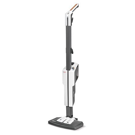 Polti | PTEU0307 Vaporetto SV660 Style 2-in-1 | Steam mop with integrated portable cleaner | Power 1500 W | Steam pressure Not A Polti | PTEU0307 Vaporetto SV660 Style 2-in-1 | Steam mop with integrated portable cleaner | Power 1500 W | Steam pressure Not A