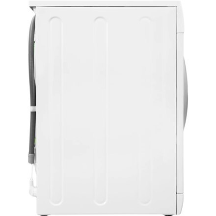 Pralka INDESIT BWE 91496X WSV EE 9kg 1400 obr/min Biały | Klasa energetyczna A | Ładowanie frontowe | Cyfrowy | Wymiary: 63 cm g Pralka INDESIT BWE 91496X WSV EE 9kg 1400 obr/min Biały | Klasa energetyczna A | Ładowanie frontowe | Cyfrowy | Wymiary: 63 cm g