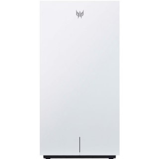 Predator Connect T7 Wi-Fi 7 Router | FF.G2RTA.001 | 802.11be | Mesh Support Yes | MU-MiMO Yes | 5G