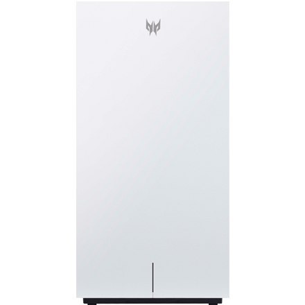 Predator Connect T7 Wi-Fi 7 Router | FF.G2RTA.001 | 802.11be | Mesh Support Yes | MU-MiMO Yes | 5G Predator Connect T7 Wi-Fi 7 Router | FF.G2RTA.001 | 802.11be | Mesh Support Yes | MU-MiMO Yes | 5G
