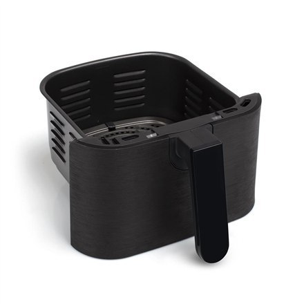 Princess | 182024 | Digital Aerofryer XL | Power 1350 W | Capacity 3.5 L | Black Princess | 182024 | Digital Aerofryer XL | Power 1350 W | Capacity 3.5 L | Black