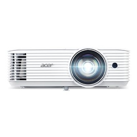 Projektor DLP Acer H6518STi Full HD 1920 x 1080 3500 ANSI lumenów