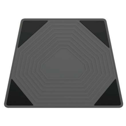 Przełącznik D-Link | 6 portów Multi-Gigabit | DMS-106XT | Bez zarządzania | Stacjonarny | Ilość portów 10/100 Mbps (RJ-45) | Ilo Przełącznik D-Link | 6 portów Multi-Gigabit | DMS-106XT | Bez zarządzania | Stacjonarny | Ilość portów 10/100 Mbps (RJ-45) | Ilo