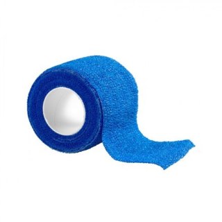 Pure2Improve | Adhesive Tape | Blue