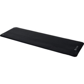 Pure2Improve | Exercise Mat NBR | Black
