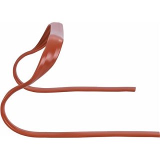 Pure2Improve | Flexible Hurdles - Low 14 cm | Red
