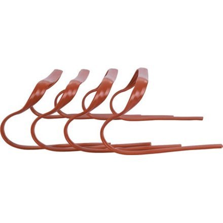 Pure2Improve | Flexible Hurdles - Low 14 cm | Red Pure2Improve | Flexible Hurdles - Low 14 cm | Red