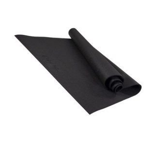 Pure2Improve | Floormat | Black