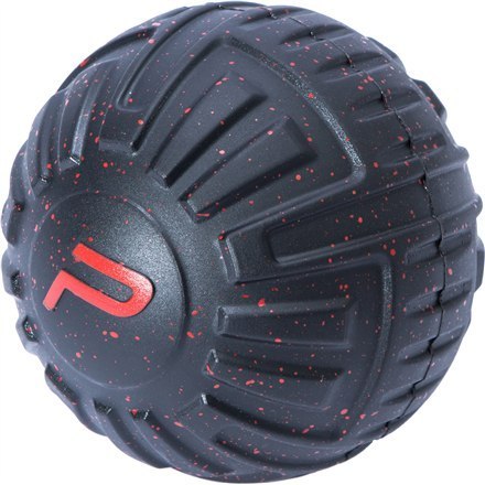 Pure2Improve | Foot Massage Ball | Black Pure2Improve | Foot Massage Ball | Black