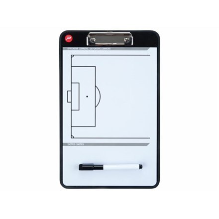 Pure2Improve | Football Coach Board | Plastic Pure2Improve | Football Coach Board | Plastic