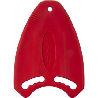 Pure2Improve | Kickboard | Red