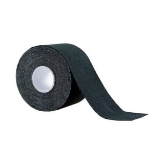 Pure2Improve | Kinesiology Tape | Black