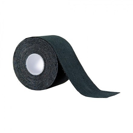 Pure2Improve | Kinesiology Tape | Black Pure2Improve | Kinesiology Tape | Black