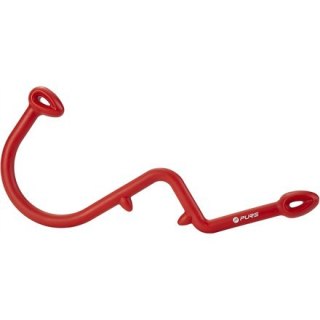 Pure2Improve | Massager | Multicolored