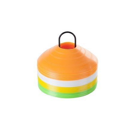 Pure2Improve | Multicolor Pure2Improve | Multicolor