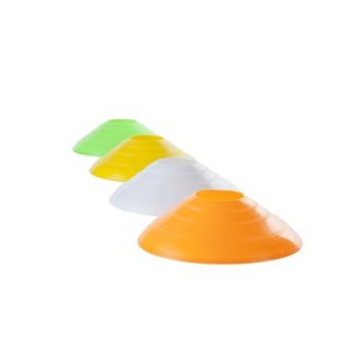 Pure2Improve | Multicolor