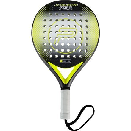 Pure2Improve Padel Racket Jugador 750 Pure2Improve Padel Racket Jugador 750