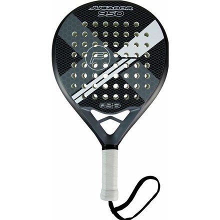 Pure2Improve Padel Racket Jugador 950 Pure2Improve Padel Racket Jugador 950