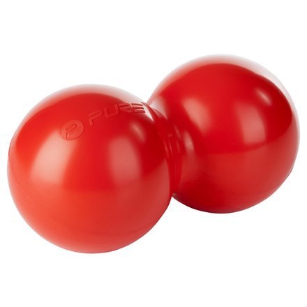 Pure2Improve | Pressure Pointer | Red Pure2Improve | Pressure Pointer | Red