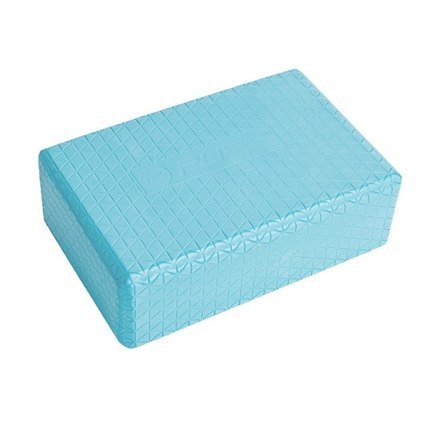Pure2Improve | YogaBlock | Blue Pure2Improve | YogaBlock | Blue