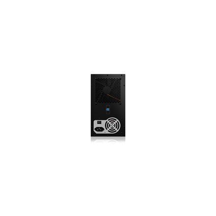 Raidsonic | IB-3810U3 Raidsonic | IB-3810U3