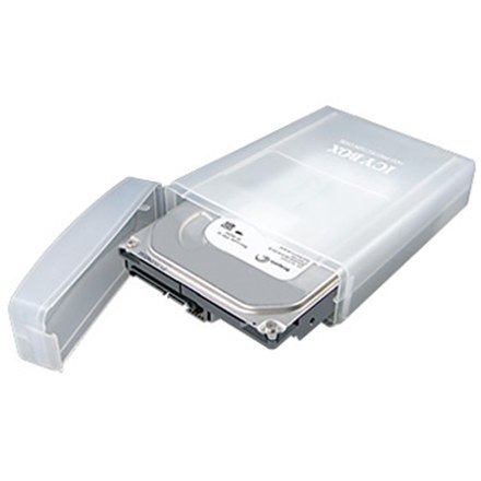 Raidsonic | IB-AC602a Raidsonic | IB-AC602a