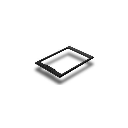 Raidsonic | Notebook hard drive spacer Raidsonic | Notebook hard drive spacer