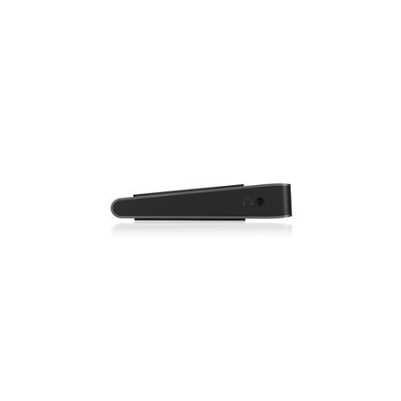 Raidsonic | Stacja dokująca Icy Box | IB-DK2106-C | Porty VGA (D-Sub) w ilości 1 | Porty HDMI w ilości 2 Raidsonic | Stacja dokująca Icy Box | IB-DK2106-C | Porty VGA (D-Sub) w ilości 1 | Porty HDMI w ilości 2